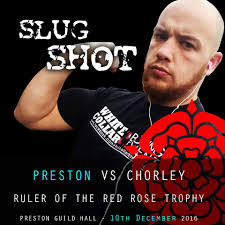 Stuart Singleton (@slugythecat)