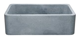 new mercury granite stone sinks shop