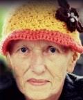 Evelyn Chesley Obituary (2012)