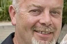 New Ross man Des Mullins lived for the roaring sound of his Harley-Davidson 