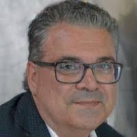 Michael Ieraci's Instagram, Twitter & Facebook