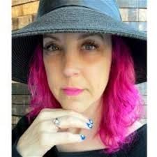 Martha McGraw Obituary