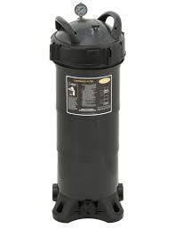 Sand, diatomaceous earth (de), or cartridge. Pool Filter Comparison Which One Should I Buy