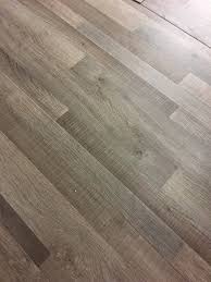 Freshly Installed Our Lvt Show Floor Vinyltile Design By Distinctiveflooring Heritage Waltham Free Estimate Luxury Vinyl Tile Vinyl Tiles Luxury Vinyl