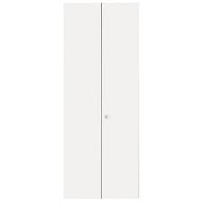 Porte De Placard Pliante Plane Prepeinte Porte Placard Pliante Porte Placard Placard