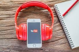 Free audio guide to reading in . Subscribe To Russian 6 Awesome Channels For Learning Russian On Youtube Fluentu Russian
