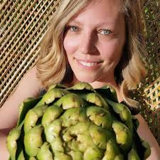 Recommended parasite cleanses and body detoxification methods for a summer  reset?