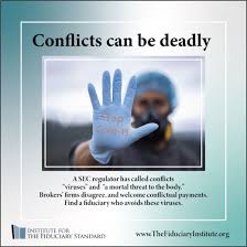 A free poster maker to create massive wall posters from your own images! Ria Reads Deadly Brokers A Ppp Riddle And The Fed Fighter Citywire