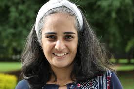 2011 Team fibromyalgia Nalini