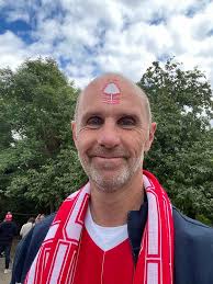 So what is the excuse for not filling in the dangerous pothole going down  Grove Road. Are they saving up for some more 20mph Signs. ￼