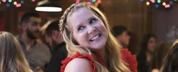 Marcus McDermott archivos