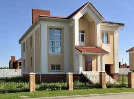 Связаться со страницей родные просторы в messenger. Kottedzhnyj Posyolok Rodnye Prostory V Saratovskoj Oblasti Ceny Foto Genplan Obekt Na Karte Kupit Kottedzhi Taunhausy V Kp Rodnye Prostory Cian