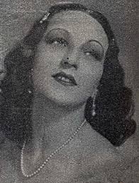 La giara (1944) Attilia Radice