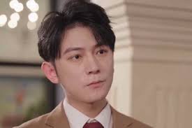 Exploring My Pregnant Wife Is Not a Mistress Cast