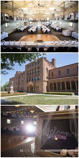 Love Is Greater Photography Wedding At Nazareth Hall In Grand Rapids Ohio Ladyglen Ballroom Loveisgrea Ohio Wedding Venues Nazareth Hall Future Wedding Plans