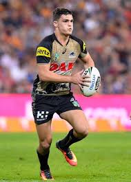 Come on we share some latest information about nathan cleary about his biography, net worth, career, income, and expenses. Nathan Cleary Alchetron The Free Social Encyclopedia
