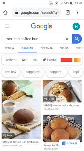 Roti boy adalah roti panggang oven anti gagal lembut dan empuk didalam dan renyah (crispy) diluar. Bagaimana Asal Mula Roti O Apakah Secara Prinsip Bentuk Dan Rasa Dan Cara Mengolahnya Sama Dengan Donat Quora