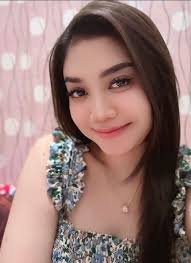 Hi comment your number or username and I will add you ( I want more friends  x)