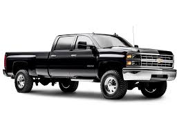 Image result for Light Saddle 1987 GM