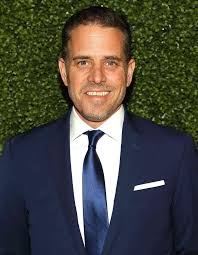 Hunter Biden Investigation: What We Know, Don't Know