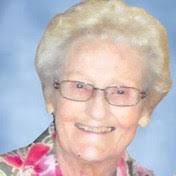 Hensley Family Obituaries