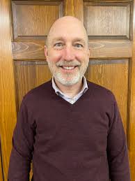 Pastoral Council — St. Josephine Bakhita Parish