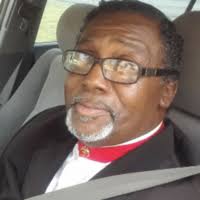 Obituary for Rev. Leroy Qualls, Jr.