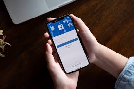 Maybe you would like to learn more about one of these? How To Follow Someone On Facebook Pc Or The Facebook App