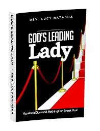 Rev Lucy Natasha Added A New Photo Rev Lucy Natasha