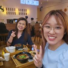 Lavency Tan Wan Chew (@lavency) • Instagram photos and videos