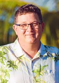 Patrick Peltier Obituary (1971