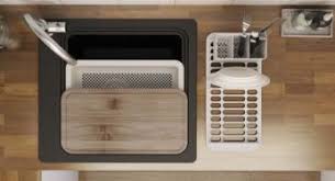 Maybe you would like to learn more about one of these? Une Cuisine Equipee Chez Brico Depot Cuisine Construction