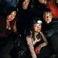 The Descent – 20th Anniversary (15) event image
