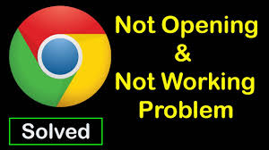 Files explorer for fire tablets & tv ( files manager app) mar 6, 2019. How To Fix Chrome App Not Working Chrome Not Opening Problem In Android Phone Youtube