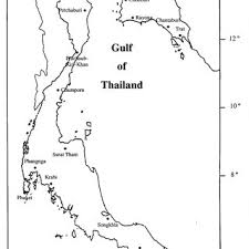 Maybe you would like to learn more about one of these? Pdf Total Mercury Concentrations In Coastal Areas Of Thailand A Review