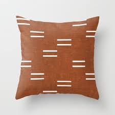 Shop with afterpay on eligible items. Orange Pillows For Couch Off 62