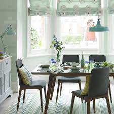 My girlfriend and i sat in the spacious dinning area overlooking beautiful ocean avenue. Is The Dining Room A Thing Of The Past This Survey Suggests It Could Be