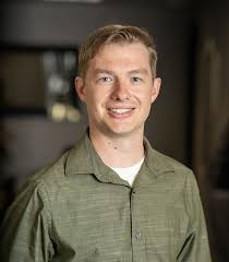 Minneapolis Commercial Property Manager