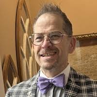 200+ "Byrd Jr" profiles