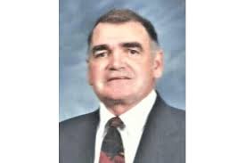 Don Knight Obituary and Online Memorial (2021)