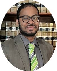 Our Team — Lister, Holt & Dennis Law Firm