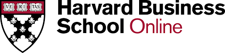 Your organization will succeed if you hire people who have the ability to become outstanding team leaders. Harvard Business School Online University Info 11 Short Courses In English Shortcoursesportal Com