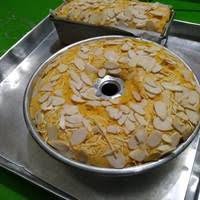 Nah, brilio.net sudah merangkum berbagai resep olahan labu yang bisa kamu jadikan inspirasi memasak, dilansir dari berbagai sumber, jumat (24/1). Bolu Labu Kuning Makanan Dan Minuman Makanan Resep