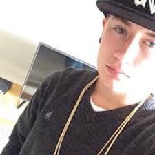 Tyler Odell's Instagram, Twitter & Facebook