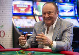 Korda györgy — egy szép napon 02:26. Keszit Gazda Kronika Korda Klarika Poker Rentcasamarin Com