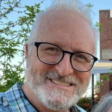 sarah trotter and nathan rutter's Wedding Website