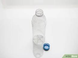 How to make a water rocket that can fly? 4 Ways To Make A Fly Trap Wikihow