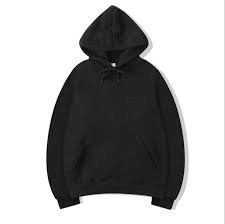Shop 15 top plain black hoodie and earn cash back all in one place. Plain Black Hoodie China Trade Buy China Direct From Plain Black Hoodie Factories At Alibaba Com