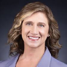 Healthcare Heroes Southern Nevada: Healthcare Heros of Southern Nevada