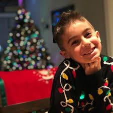 Conner's Craft Corner (@connerscraftcorner) • Facebook